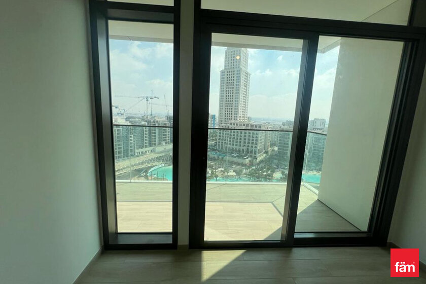 Compre 254 apartamentos  - Dubai Creek Harbour, EAU — imagen 35