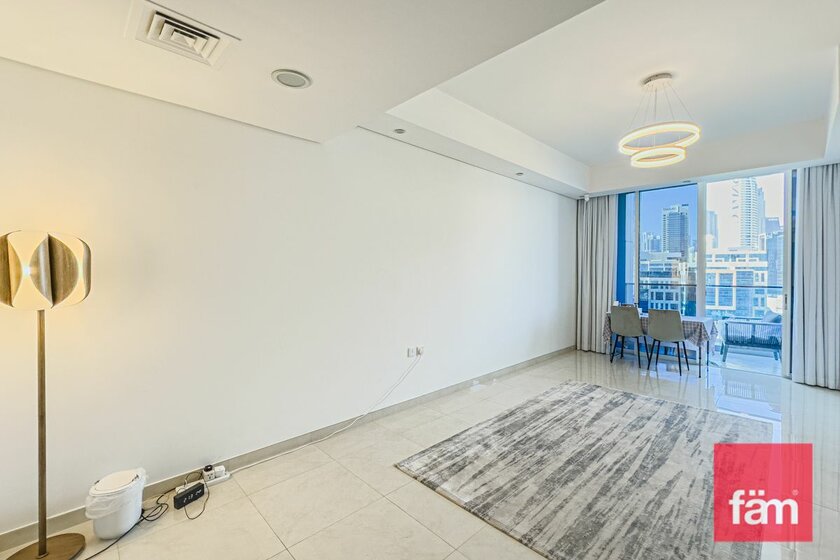 Купить 212 апартаментов - Business Bay, ОАЭ - изображение 12