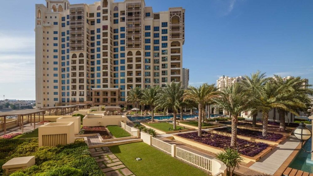 Apartamentos a la venta - Dubai - Comprar para 885.000 $ — imagen 15
