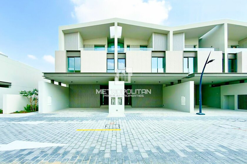 Снять недвижимость - 3 комнатные - Nad Al Sheba, ОАЭ - изображение 33