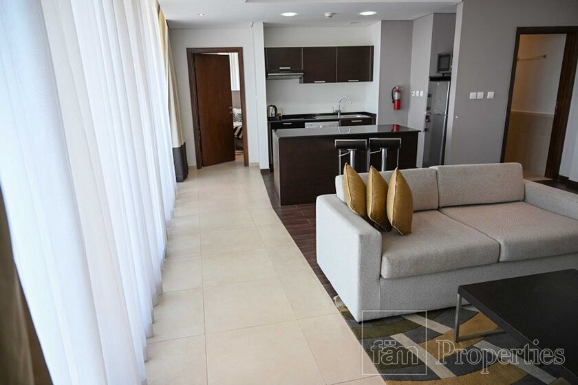 21 stüdyo daire satın al - Dubai Sports City, BAE – resim 23