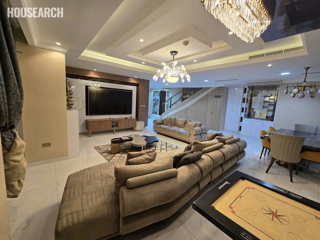 Adosado a la venta - Dubai - Comprar para 208.625 $ — imagen 1