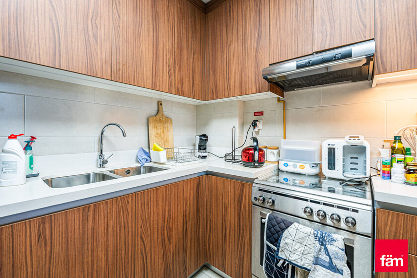 Compre una propiedad - Jumeirah Village Triangle, EAU — imagen 24