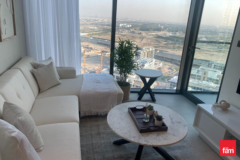 Снять 85 апартаментов - Meydan City, ОАЭ - изображение 5