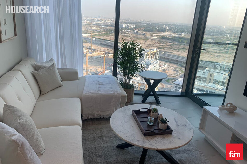 Апартаменты в аренду - Дубай - Снять за 25 885 $ - изображение 1