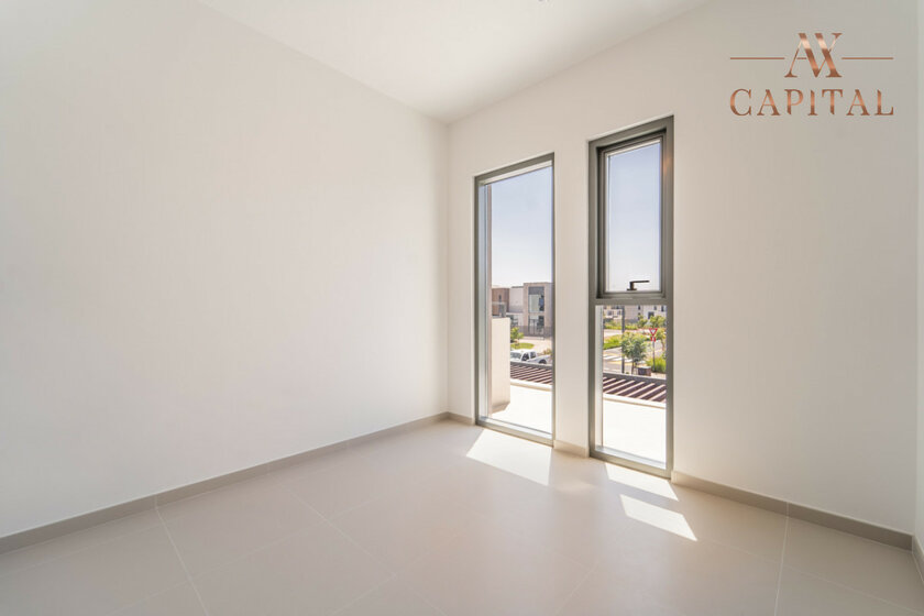 Townhouse for rent - Dubai - Rent for $43,561 / yearly - image 21