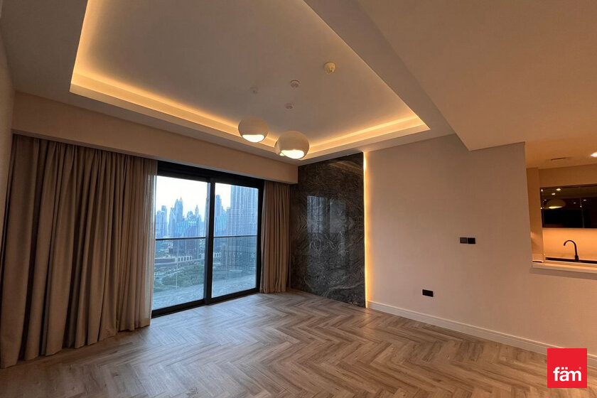 Апартаменты на продажу - Дубай - Купить за 2 055 529 $ - изображение 23