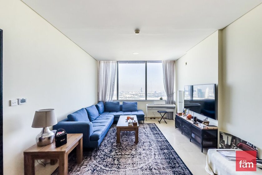 Acheter 47 appartements - Zaabeel, Émirats arabes unis – image 33