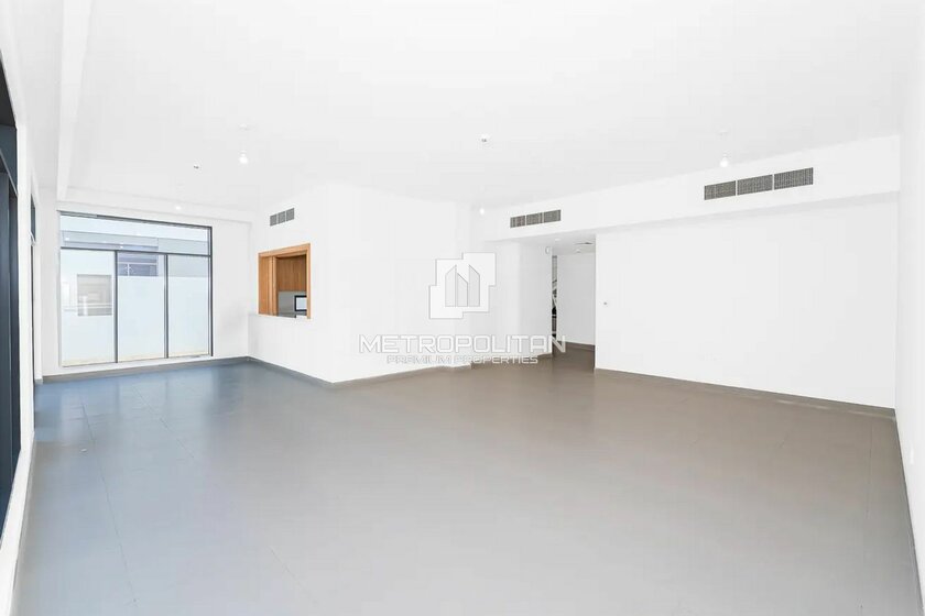 77 Häuser mieten - 4 Zimmer - VAE – Bild 25