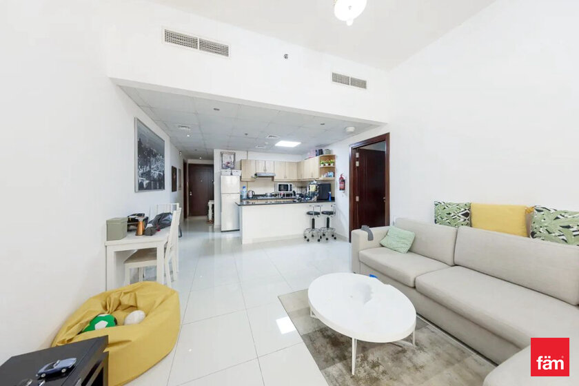 Apartamentos a la venta - City of Dubai - Comprar para 204.359 $ — imagen 18