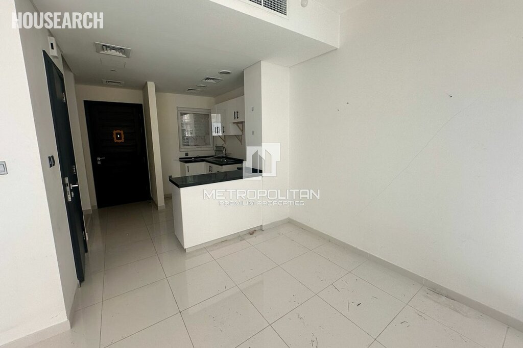 Maison de ville à louer - Louer pour 21 511 $/annuel – image 1