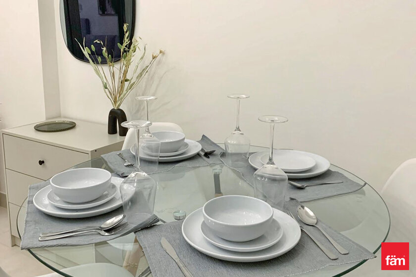 Compre 212 apartamentos  - Business Bay, EAU — imagen 23