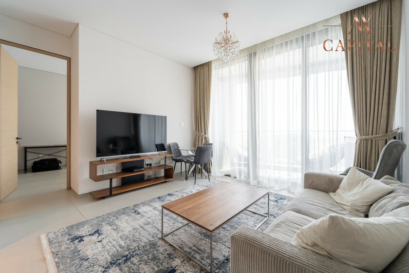17 Wohnungen mieten  - 1 Zimmer - JBR, VAE – Bild 34