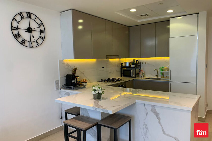 Apartments zum mieten - Dubai - für 32.670 $/jährlich mieten – Bild 17