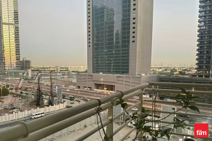 Acheter un bien immobilier - Barsha Heights, Émirats arabes unis – image 18