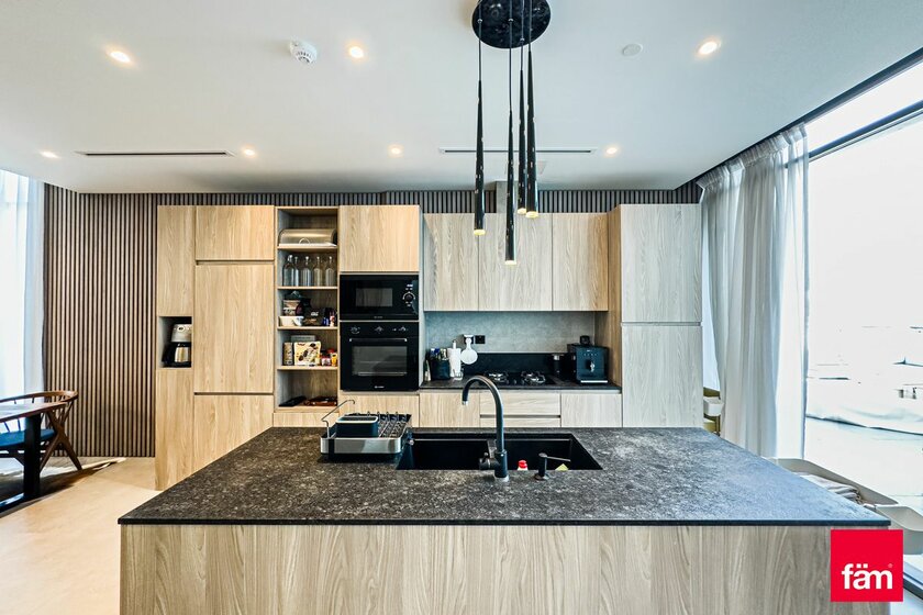 Купить недвижимость - Jumeirah Village Circle, ОАЭ - изображение 15