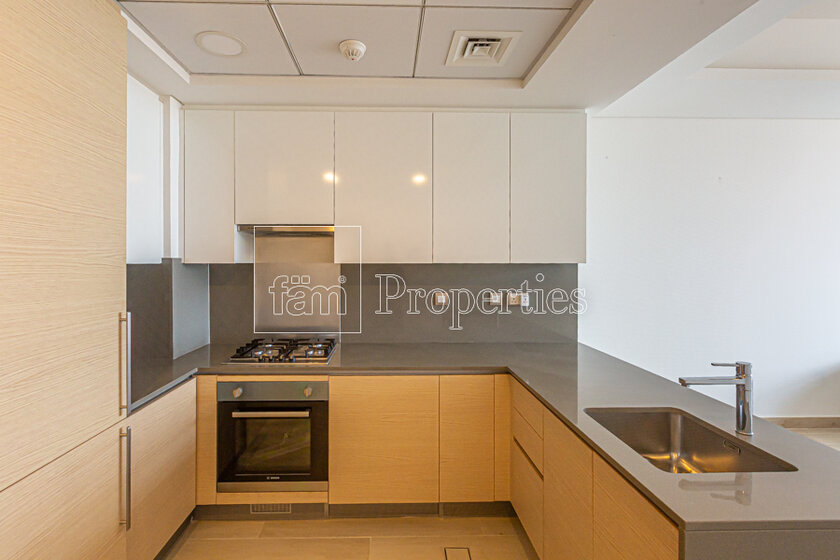 Buy 324 apartments  - Palm Jumeirah, UAE - image 29