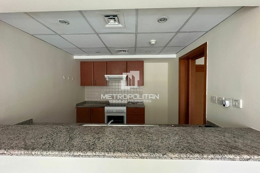 Apartments for rent in UAE - image 6