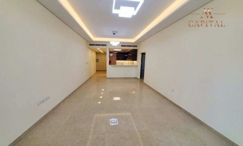 71 Wohnungen kaufen  - Al Barsha, VAE – Bild 30