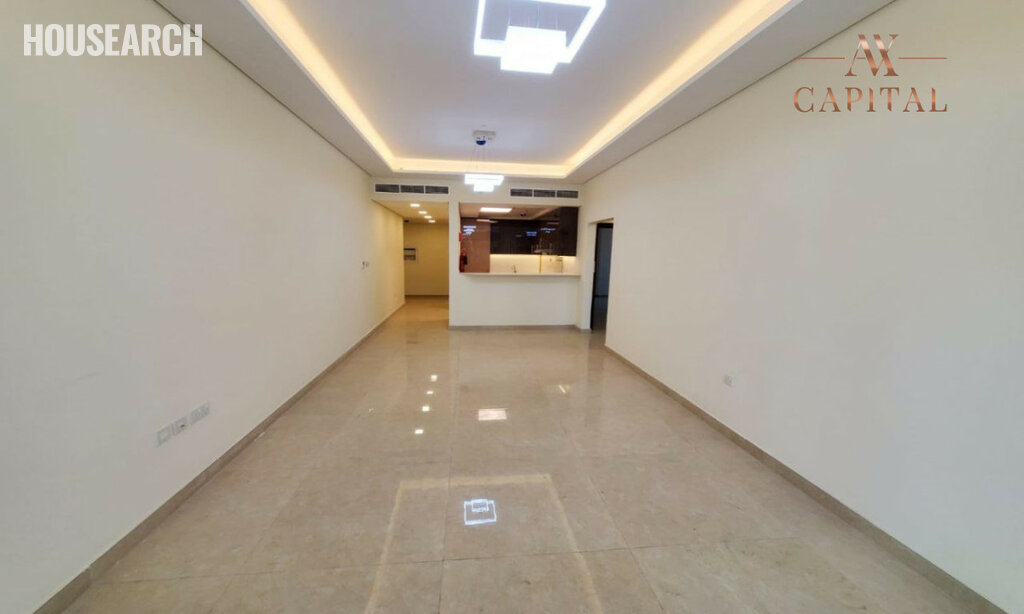 Апартаменты на продажу - Дубай - Купить за 272 257 $ - изображение 1