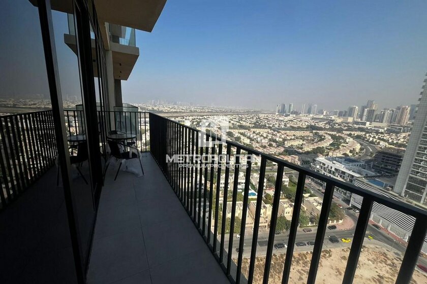 Rent 3 apartments  - Jumeirah Village Triangle, UAE - image 4
