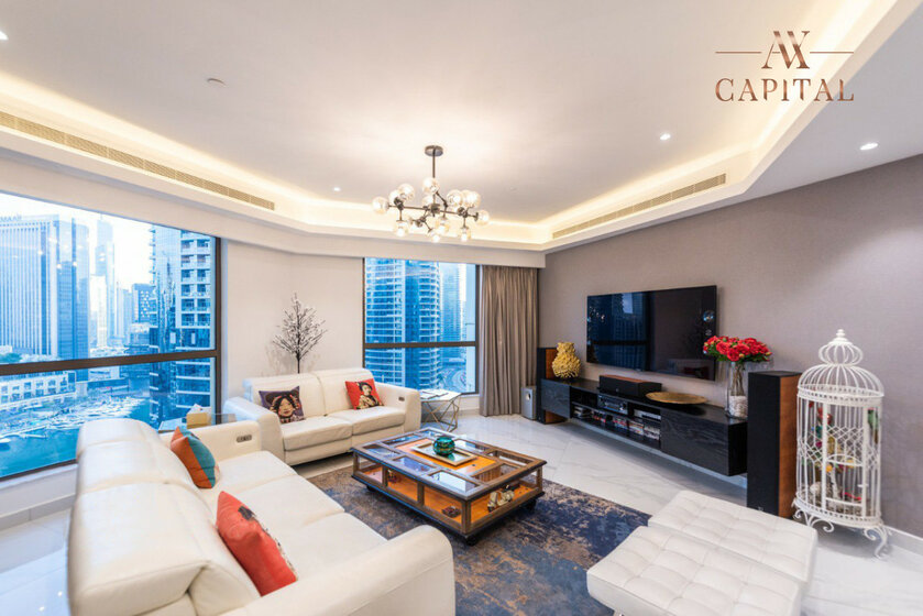 Immobilie kaufen - 4 Zimmer - Dubai, VAE – Bild 22