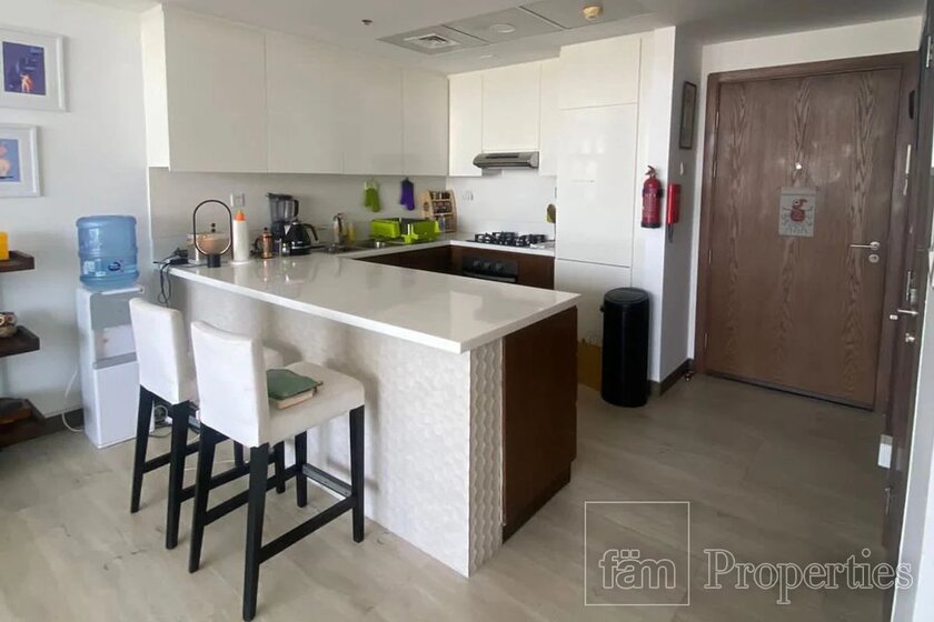 51 stüdyo daire kirala - Jumeirah Village Circle, BAE – resim 9
