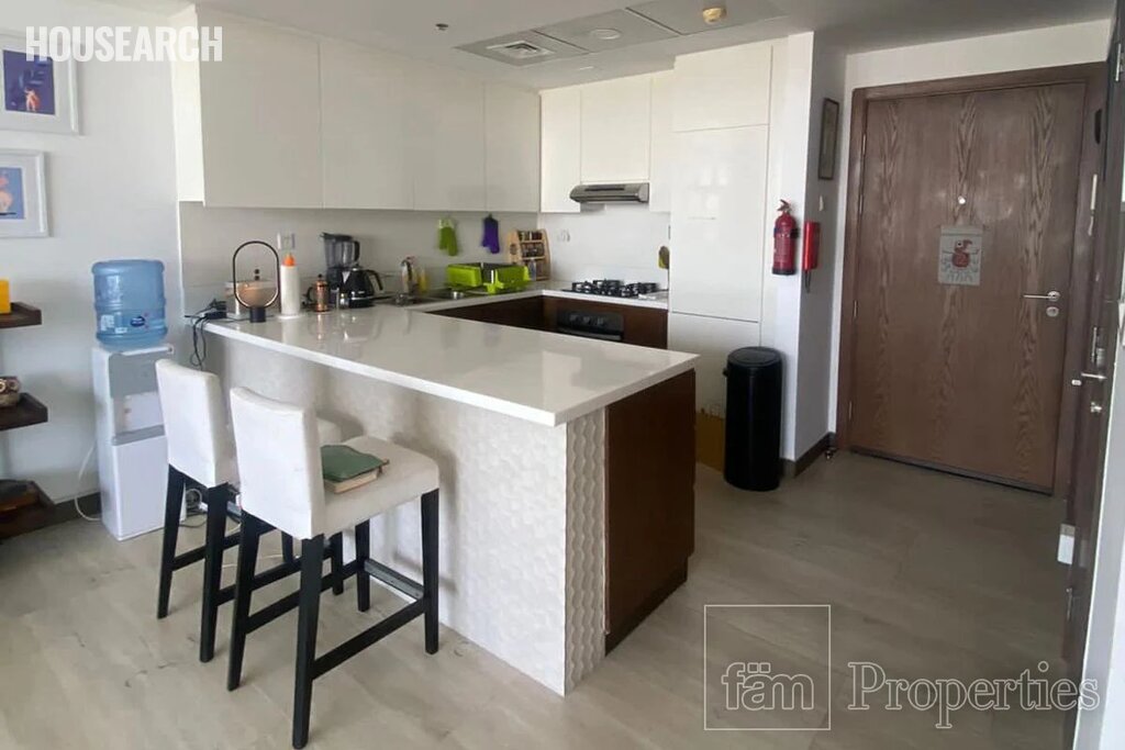 Apartamentos en alquiler - Dubai - Alquilar para 29.972 $ — imagen 1