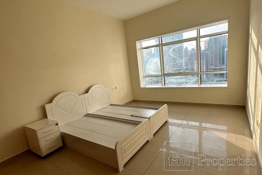 Appartements à louer - Dubai - Louer pour 27 792 $ – image 15