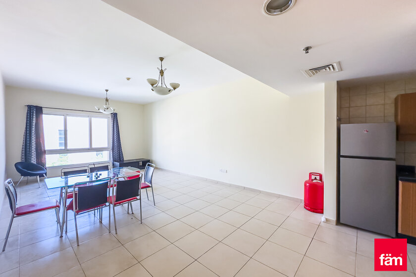 Apartamentos a la venta - Dubai - Comprar para 177.000 $ — imagen 22