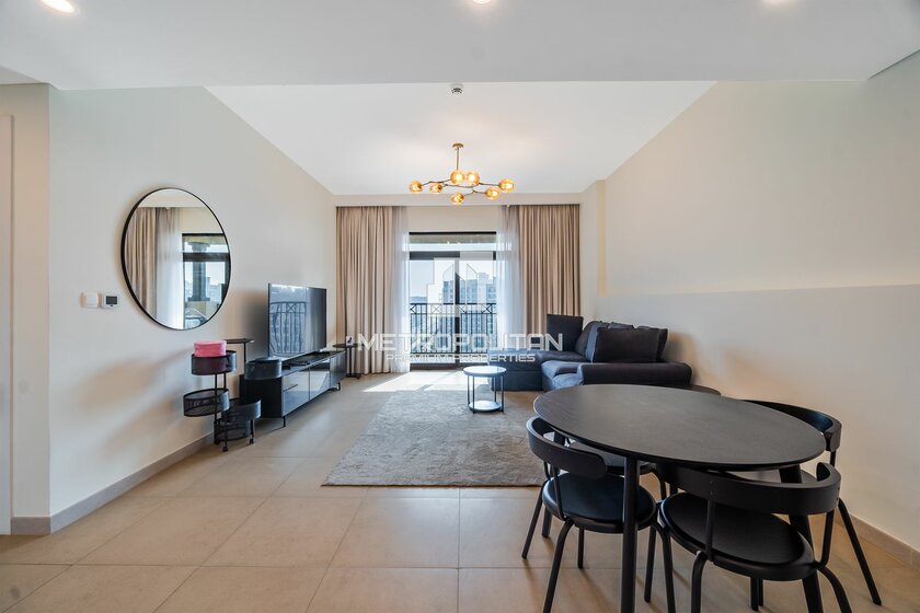 Biens immobiliers à louer - Umm Suqeim, Émirats arabes unis – image 10