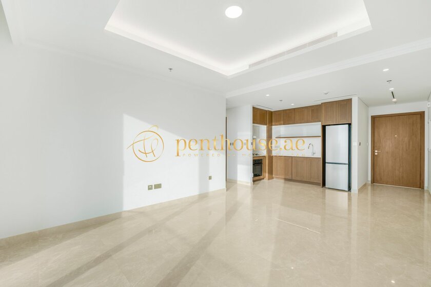 Gayrimenkul kirala - 1 odalı - Dubai Harbour, BAE – resim 15