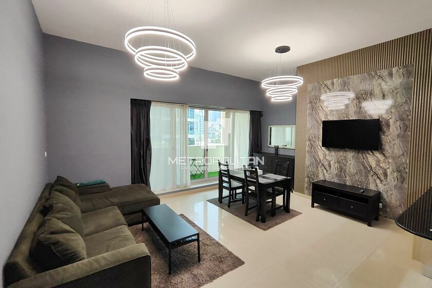 Appartements à louer - Louer pour 29 951 $/annuel – image 24