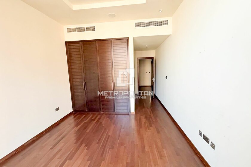 39 Wohnungen mieten  - 3 Zimmer - VAE – Bild 8