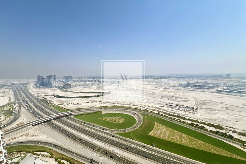 Buy a property - Business Bay, UAE - image 10