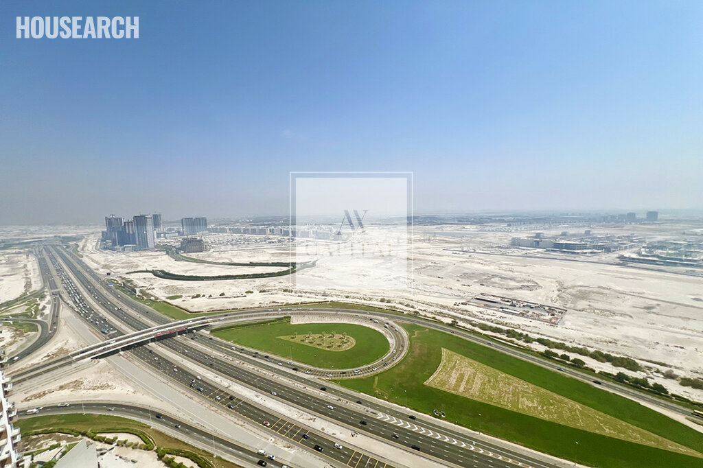 Appartements à vendre - Dubai - Acheter pour 939 296 $ – image 1