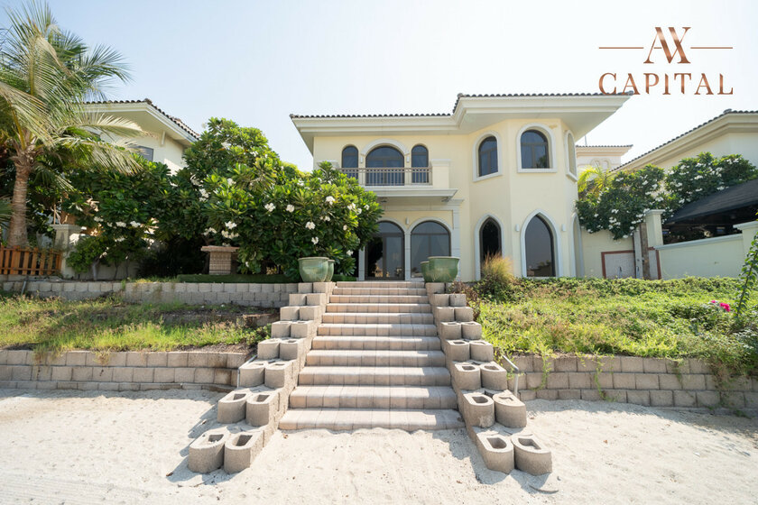 Villa satılık - Dubai - $9.801.225 fiyata satın al – resim 14