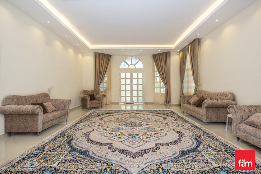 Villa à vendre - City of Dubai - Acheter pour 3 049 700 $ – image 25