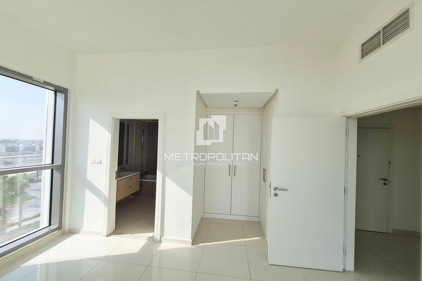 Снять недвижимость - 1 комнатные - DAMAC Hills, ОАЭ - изображение 3