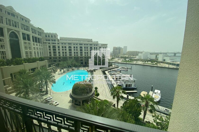 Properties for rent in Dubai - image 25