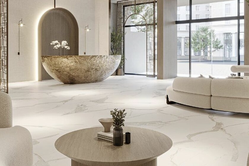 140 stüdyo daire satın al - Jumeirah Village Circle, BAE – resim 10