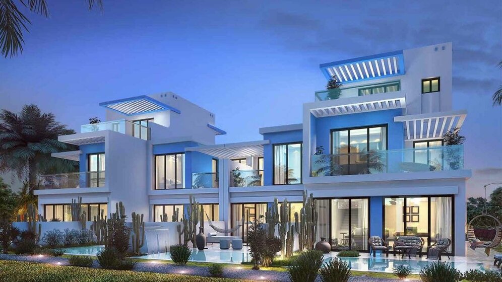 Villa satılık - Dubai - $936.512 fiyata satın al – resim 19