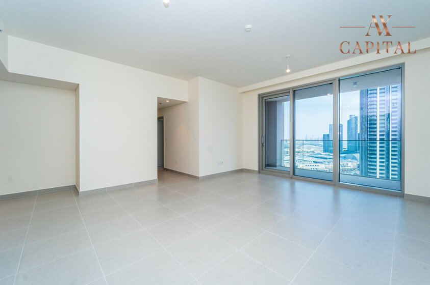 Apartments zum mieten - Dubai - für 63.989 $/jährlich mieten – Bild 15