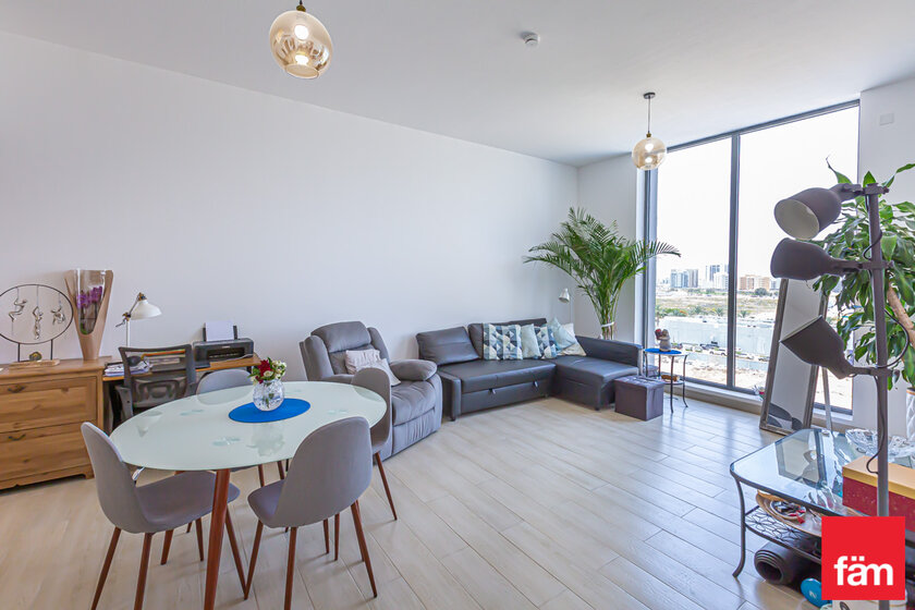 26 stüdyo daire kirala - Dubailand, BAE – resim 22