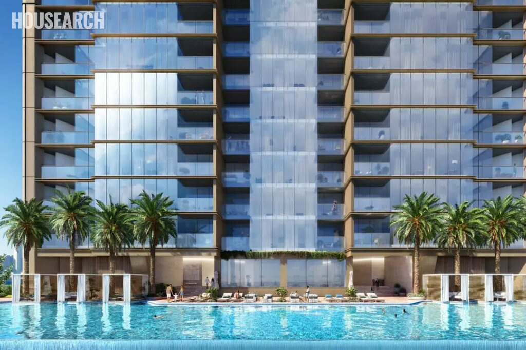 Apartamentos a la venta - Dubai - Comprar para 354.223 $ — imagen 1