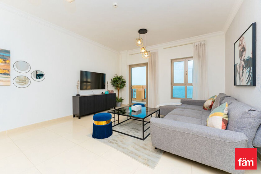 Apartamentos en alquiler - City of Dubai - Alquilar para 81.743 $ — imagen 25