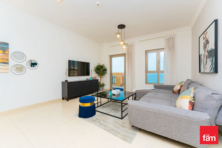 Apartments zum mieten - für 80.381 $ mieten – Bild 25
