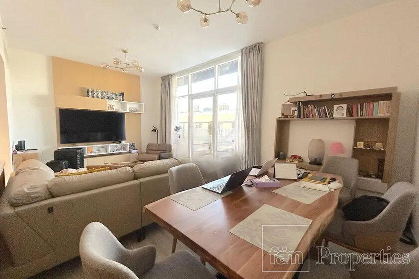 51 stüdyo daire kirala - Jumeirah Village Circle, BAE – resim 12