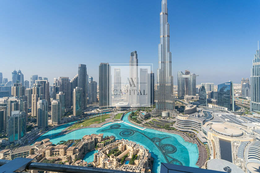 Properties for rent in UAE - image 9