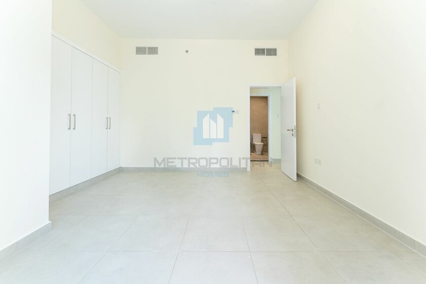 Apartments for rent - Rent for $46,321 - image 24